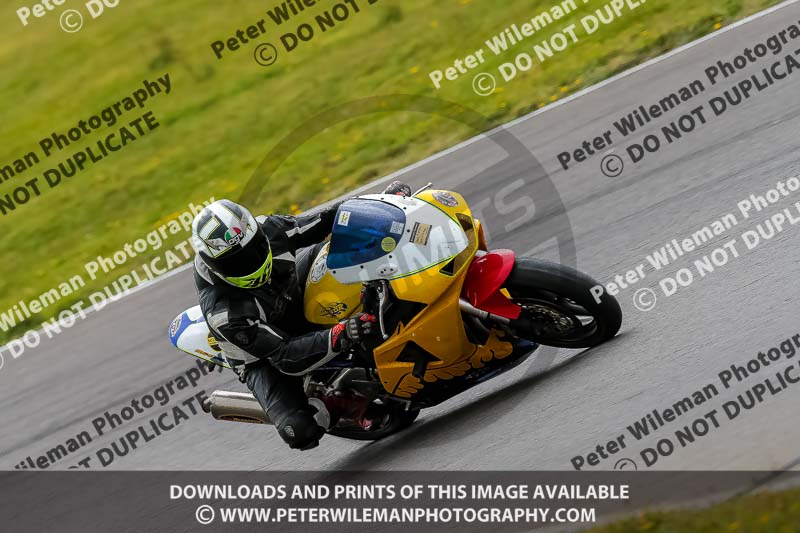 PJ Motorsport 2019;anglesey no limits trackday;anglesey photographs;anglesey trackday photographs;enduro digital images;event digital images;eventdigitalimages;no limits trackdays;peter wileman photography;racing digital images;trac mon;trackday digital images;trackday photos;ty croes